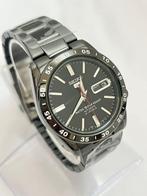 Seiko - Seiko 5 - Zonder Minimumprijs - 7S26-02T0 - Heren -