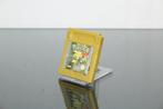 Nintendo - Gameboy Color - Pokémon Gold Version – original –, Nieuw