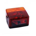 Achterlicht Jokon 103x100mm BBS(K) 205  klik, Auto diversen, Ophalen of Verzenden, Nieuw