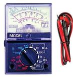 Compacte Analoge Multimeter, Verzenden, Nieuw