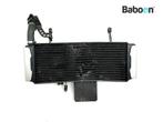 Radiateur Suzuki SV 650 2003 (SV650N SV650S SV650 K3), Verzenden, Gebruikt