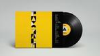 Lamomali - Totem (LP), Verzenden, Nieuw in verpakking