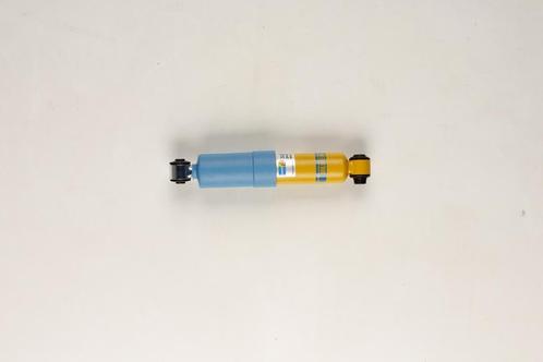 BILSTEIN MOTORSPORT Peugeot 106 I (1A, 1C) BJ: 08/91- 04/96, Auto-onderdelen, Ophanging en Onderstel, Nieuw, Peugeot