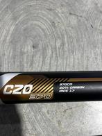 STX C20 370 SDM MAST, Watersport en Boten, Windsurfen, Verzenden, Nieuw