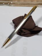 Cartier - Must de Cartier - Balpen, Nieuw