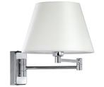 Quick Wandlamp 12 en 24 volt ISABELLA 30-Geschikt voor 24 vo, Watersport en Boten, Ophalen of Verzenden, Nieuw