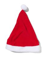 HEMA Kerstmuts, Diversen, Verzenden, Nieuw