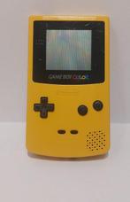 Nintendo - Gameboy Color - With 4 Topgames -, Nieuw