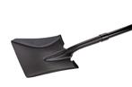 BLACK+DECKER  Shovel square fiberglass (SPADES & SCHOPPEN), Ophalen of Verzenden, Overige typen