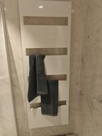 Design Radiator 170x60cm wit - 0008, Doe-het-zelf en Verbouw, Verwarming en Radiatoren, Ophalen, Nieuw, Radiator