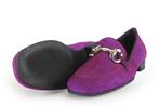 Nelson Loafers in maat 38 Overig | 10% extra korting, Kleding | Dames, Schoenen, Overige kleuren, Verzenden, Overige typen, Zo goed als nieuw