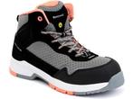 Veiling - Honeywell Coral Mid S1P werkschoenen (maat 39), Nieuw