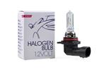 M-Tech HIR2 9012 12V 55W - Autolamp HIR2, Verzenden, Nieuw