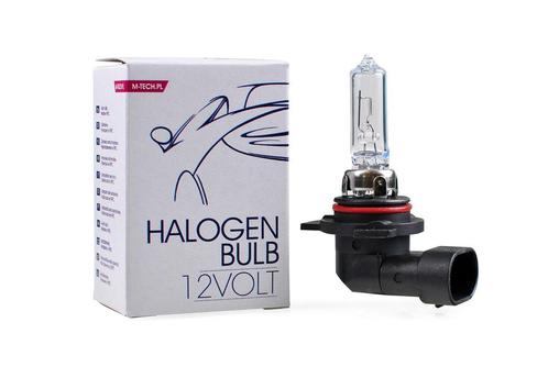 M-Tech HIR2 9012 12V 55W - Autolamp HIR2, Auto-onderdelen, Verlichting, Nieuw, Verzenden