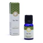 Song of India Etherische Olie Tea Tree - 10ml, Verzenden, Nieuw