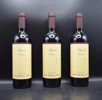 2021 Massolino, Parussi - Barolo DOCG - 3 Flessen (0.75, Verzamelen, Nieuw