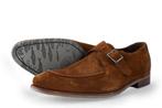 Floris van Bommel Nette schoenen in maat 46 Bruin | 10%, Bruin, Verzenden, Overige typen, Floris van Bommel