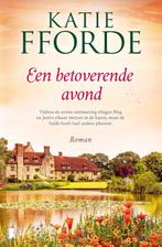 Een betoverende avond 9789022598634 Katie Fforde, Verzenden, Gelezen, Katie Fforde