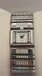 Pierre Balmain - B-Crazy Diamonds - Zonder Minimumprijs -, Nieuw
