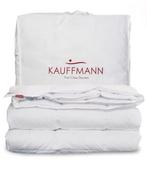 100% Eendendons Dons Kauffmann Origineel Winter King size