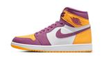 Jordan 1 High Brotherhood - maat 36.5 (Sneakers, Schoenen), Kleding | Dames, Schoenen, Verzenden, Nieuw, Sneakers of Gympen, ["Jordan","Nike","Nike Jordan"]