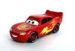 Disney Cars UITVERKOOP !!! 25% korting op bijna alles, Kinderen en Baby's, Speelgoed | Speelgoedvoertuigen, Nieuw, Ophalen
