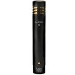 Audix F9 condensator instrumentmicrofoon, Verzenden, Nieuw