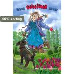 GEEN GEHEIMEN MEER 9789033125461 THEA ZOETEMAN-MEULSTEE, Boeken, Verzenden, Gelezen, THEA ZOETEMAN-MEULSTEE