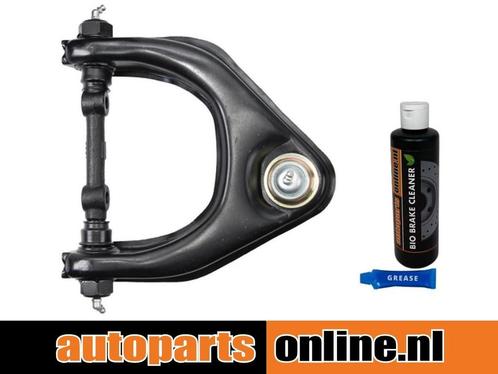 Draagarm Hyundai Galloper voorzijde, rechts, boven, Auto-onderdelen, Besturing, Nieuw, Hyundai, Verzenden