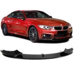 Performance Look Frontspoiler BMW 4 Serie F32 F33 F36 B0391, Nieuw, Voor, BMW