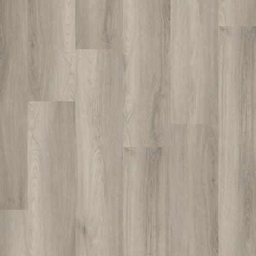Paddington click SRC light grey, Doe-het-zelf en Verbouw, Vloerdelen en Plavuizen, Nieuw, Verzenden
