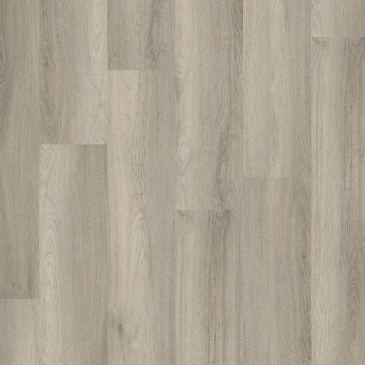 Paddington click SRC light grey, Doe-het-zelf en Verbouw, Vloerdelen en Plavuizen, Nieuw, Verzenden