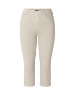 YEST broek Teresa Maat:, Verzenden, Nieuw, Overige kleuren