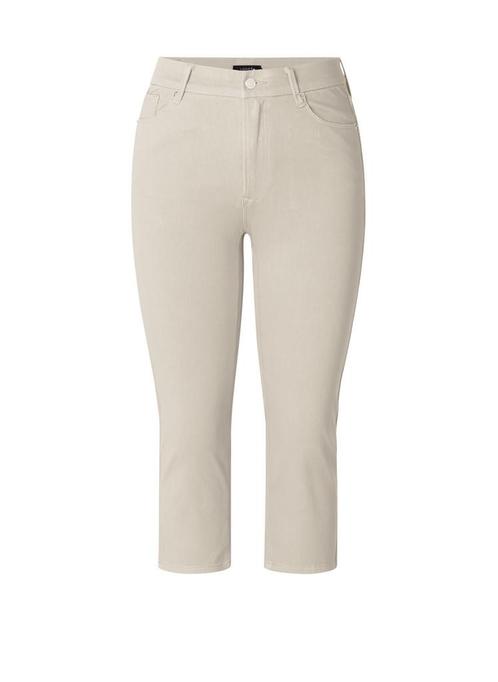 YEST broek Teresa Maat:, Kleding | Dames, Broeken en Pantalons, Overige kleuren, Nieuw, Verzenden