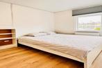 Appartement Bredestraat in Rotterdam, Huizen en Kamers, Rotterdam, Via bemiddelaar, Appartement, Rotterdam
