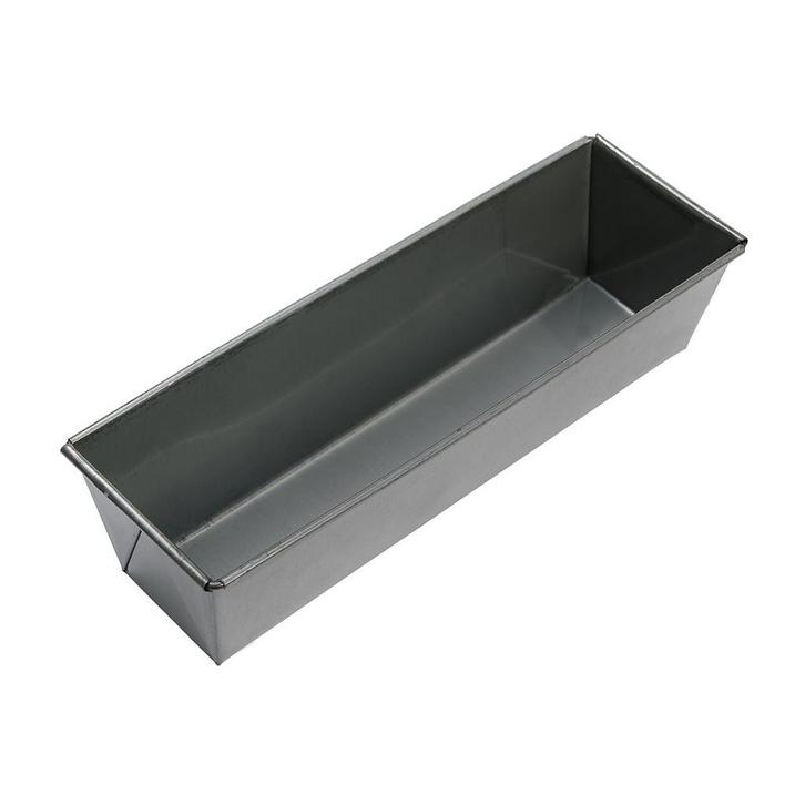 Cakeblik gesiliconeerd 28cm, Hobby en Vrije tijd, Taarten en Cupcakes maken, Nieuw, Verzenden