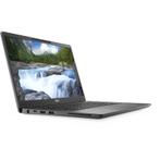 Dell Latitude 7300 - A- | Intel Core i7 | 8GB, Nieuw, Ophalen of Verzenden, Dell, SSD