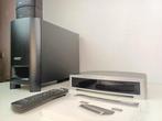 Bose - PS 3-2-1 series II GSX (Hard Disk) Media Centre 2.1, Nieuw