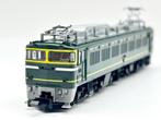 Tomix N - 2134 - Modeltrein (1) - TOMIX 2134 EF81 Twilight, Nieuw