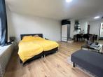 Te huur: Studio Westeinde in Den Haag, Den Haag, Zuid-Holland