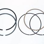 Mahle Rings Ford 302 5.0L Eng 86-94 Plain Ring Set, Ophalen of Verzenden, Nieuw