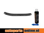 Draagarm Smart Fortwo achterzijde, links of rechts, onder, Verzenden, Nieuw, Smart
