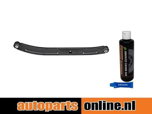 Draagarm Smart Fortwo achterzijde, links of rechts, onder, Auto-onderdelen, Besturing, Nieuw, Smart, Verzenden