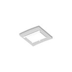 Bieden: Dometic OceanAir cabinshade roller blind, Watersport en Boten, Ophalen of Verzenden, Nieuw, Kombuis en Sanitair, Zeilboot of Motorboot