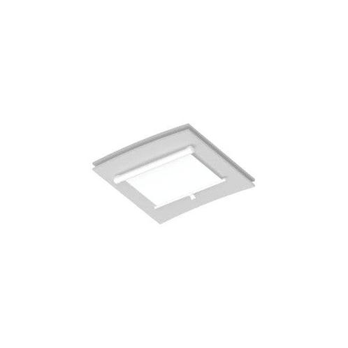 Bieden: Dometic OceanAir cabinshade roller blind, Watersport en Boten, Bootonderdelen, Kombuis en Sanitair, Nieuw, Zeilboot of Motorboot