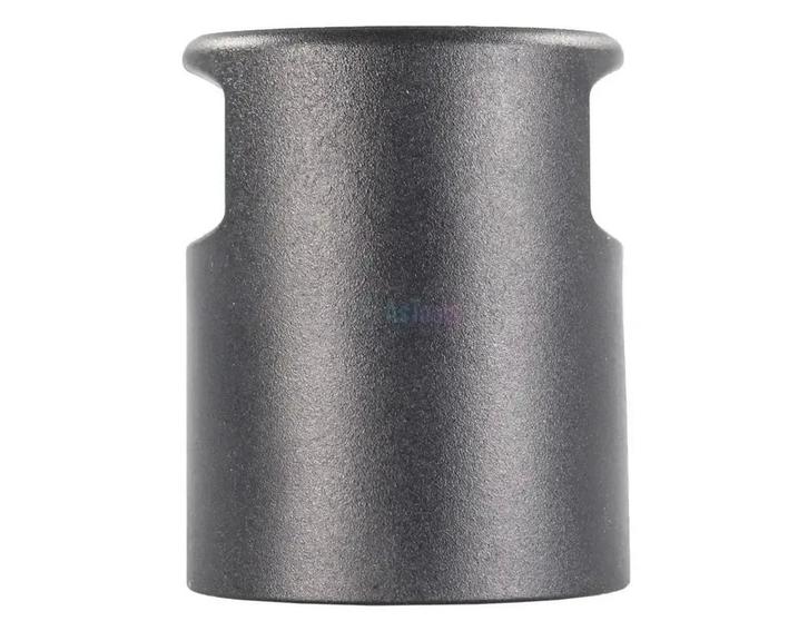 Jaltest (JDC40AM2) | 7-pins PLC J2497 Voedingsadapter | Trai, Auto diversen, Autogereedschap, Nieuw, Verzenden