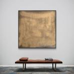 MARENA - Golden Aura /001 / XL (No Reserve)