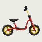 Puky kinderfiets Loopfiets, Kinderen en Baby's, Speelgoed | Buiten | Voertuigen en Loopfietsen, Ophalen of Verzenden, Gebruikt
