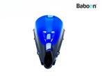 Kuipruit Yamaha YZF R1 2000-2001 (YZF-R1 5JJ), Motoren, Verzenden, Gebruikt