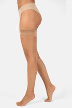 Cette netkous BAHAMAS Maat:, Kleding | Dames, Sokken en Kousen, Verzenden, Nieuw, Overige kleuren